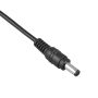 AC Adapter for Tineco YLS0241A-T2600 - Image 4
