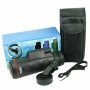 35 X 50 Optical Telescope Zoom HD Universal Clip-on Adapter Mobile Phone Camera - Image 2