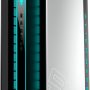 New_Dell_Alien.Ware Aurora R10 Gaming Desktop Computer AMD_Ryzen 9 3900 Processor (Beat Intel Core i9-9900K), 16GB RAM, 512GB SSD, RTX 3060 Ti Graphics, Wifi, Bluetooth, Win 10, 1-Week AimCare Support - Image 1