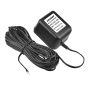 18V 500mA Power Supply Battery Charger Adapter Cord for Video Doorbell 1/2/2 Pro - Image 2