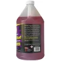 Purple Power Heavy-Duty Vehicle and Boat Pressure Washer Fluid, 1 Gallon - Image 4