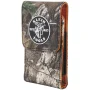 1-Pocket X-Large Phone Holster Camo - Image 4