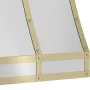 Zephyr - Banding Kit for DC14818AS - Satin Gold - Image 3