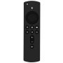 New Remote Control L5B83H For Amazon 2nd 3rd Gen Fire TV Stick 4K W Alexa Voice - Image 4