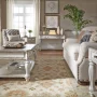 Colchester 52'' Console Table w/ 1 Drawer - Image 3