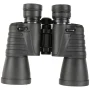 Simmons Optics ProSport 10x50mm Porro Prism Binoculars (Black) - Image 4
