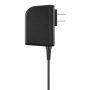 5V 4A AC Adaptor Power Supply for Slingbox Slingmedia Solo PRO-HD SlingCatcher - Image 4