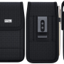 Funda Para Iphone 14 plus 14 Pro Max 13 Pro Max 12 Pro Max 11 Pro Max - Image 2