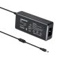 AC/DC Adapter For rbd RT24-296005 RT24296005 Recliner Switching Power Supply - Image 3
