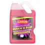 Purple Power Heavy-Duty Vehicle and Boat Pressure Washer Fluid, 1 Gallon - Image 5