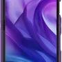 SaharaCase - Venture Series Slim Case for Motorola Razr+ (2025) - Purple Orchid - Image 2