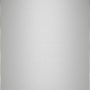 KitchenAid - 24" Front Control Built-In Stainless Steel Tub Dishwasher with 3rd Rack, 50+ Total Wash Jets, 44 dBA - Stainless Steel - Image 1