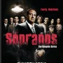 The Sopranos: The Complete Series (DVD New Box Art) [DVD] - Image 2