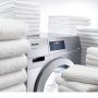 Miele - PWM 908 EL DP Performance Plus Professional Front Load Washing Machine - Stainless Steel - Image 3