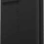 Speck - ImpactHero Slim Case for Moto G Power 2026 - Black - Image 3