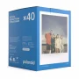 Polaroid 600 Color Instant Film (40 Exposures) - Image 5