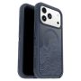 OtterBox - Defender Series Pro XT Hard Shell for Apple iPhone 17 Pro Max - Blue - Image 1
