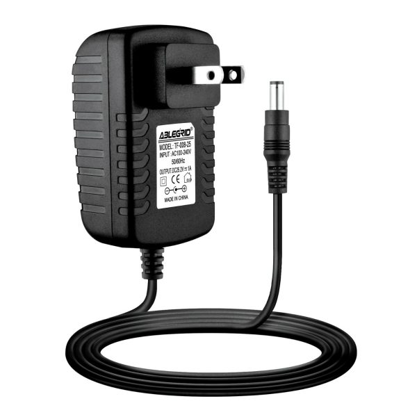 52ddb330-0156-4e1f-bd35-6c4e6b665d05.jpg