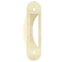 Switch Guards (2-Pack) - Image 3