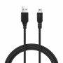 5ft USB Cable for Wacom Intuos Pro PTH651 PTH851 PTH451 Medium Drawing Tablet - Image 1