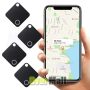 4xPerfect Mini GPS Smart Tracker Real-time Kid Pet Car Vehicle Locator Anti-Lost - Image 2