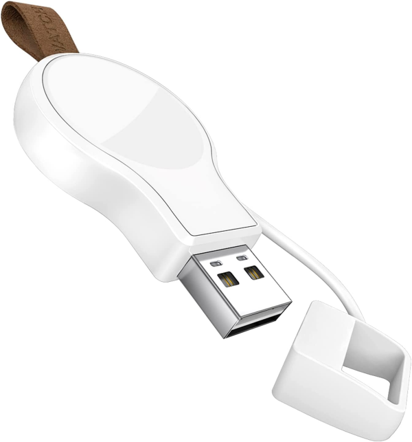 52f73c0f-014a-4db6-abd2-b9b7dc4985db.png