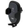 Qi Universal Mobile Wireless Charging Mount - Image 2