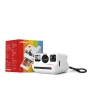 Polaroid Go Instant Camera Generation 2 - White - Image 1