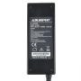 90W AC Adapter Charger for Sony SRS-XG500 MEGA BASS Portable Wireless Speaker - Image 3