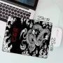 Japanese Dragon Large Gaming Mousepad Keyboard Gamer Mouse Pad on The Table Speed Desk Mat Anime Mouse Mats ,Dragon pattern - Image 4