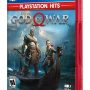 God of War - PlayStation Hits Standard Edition - PlayStation 4 - Image 2
