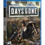 Days Gone - PlayStation 5, PlayStation 4 - Image 2
