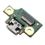 Micro USB Charging Port Dock Flex Board For TOSHIBA EXCITE AT10-A Rev 1.03 - Image 4