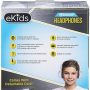 eKids Wireless Bluetooth Kids Headphones with Microphone - Image 5