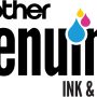 Brother Printer LC3011M Single Pack Standard Cartridge Yield Up to 200 Pages LC3011 Ink Magenta - Image 5