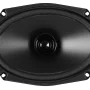 BOSS Audio Systems BRS69 6” x 9” Replacement Car Speaker, 120 Watts, Full Range - Image 2