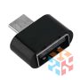 Micro USB B Male to USB 2.0 A Female OTG Adapter for Samsung S5 S6 S7 Note 2 4 5 - Image 6