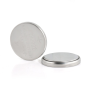 5-50x LITHIUM BATTERY 3V CR2032 CR 2032 BR2032 DL2032 Remote Button Cell Watch - Image 6