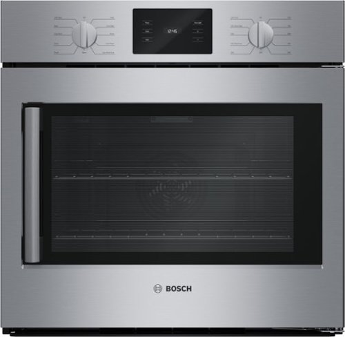 53c175dd-d3bc-4da8-88ab-940729cf1128.jpg