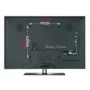 Ktaxon Full Motion TV Wall Mount Swivel Bracket 13 26 32 40 42 47 50 55 Inch LED LCD Display - Image 5