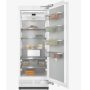 Miele - F 2802 Vi - Custom Panel Ready - Image 1
