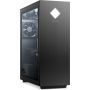HP Omen 25L Gaming Desktop: RTX 3070 8GB, Ryzen 5 3500, 8GB DDR4, 256GB SSD - Image 1