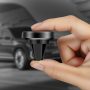 Car Magnet Magnetic Air Vent Stand Mount Holder Universal For Mobile Cell Phone - Image 4