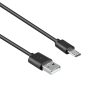 Extra Long Tip Micro USB Charger Cable Cord for Charging Android Tablet PC Case - Image 5