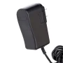 OMNIHIL AC/DC Power Adapter/Adaptor for Foscam camera SAW-0502000 Replacement Switching Power Supply Cord Cable PS Wall Home Charger Mains PSU - Image 3