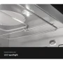 Miele - H7270 BM 30" VitroLine DirectSensor S Speed Oven w/ Convection & Microwave 1.52 cu ft - Obsidian Black - Image 3