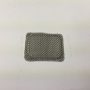A310000070 GENUINE Echo Arrestor Screen DH232 HT232 HT235 PB-250LN PB-265LN - Image 2