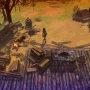 I Hate This Place - PlayStation 5 - Image 2
