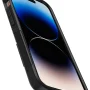 OtterBox - Commuter Series Hard Shell for Apple iPhone 14 Pro - Black - Image 3