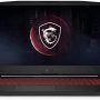 MSI GL66 15.6" 144Hz FHD Premium Gaming Laptop | Intel i7-11800H | 32GB RAM | 1TBSSD+1TBSSD | NVIDIA GeForce RTX 3070 | Backlit Keyboard | Windows 10 | with USB3.0 HUB Bundle - Image 2